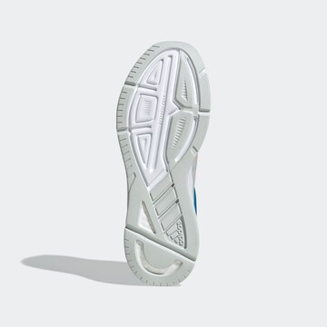 ADIDAS SPORTSWEAR - Zapatillas de running en azul