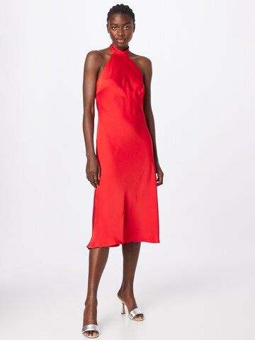 Dreiviertelarm kleid - Die qualitativsten Dreiviertelarm kleid verglichen