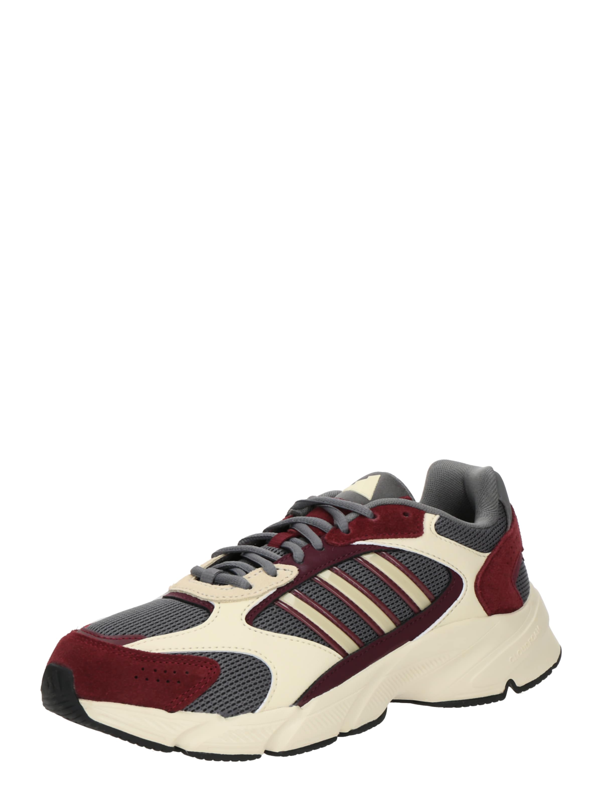 ADIDAS ORIGINALS Sneakers 'IG4396 ULTIMASHOW 2.0' in Grey