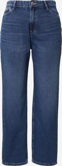Jeans 'NMBrooke' Noisy may pe albastru închis, Vizualizare produs