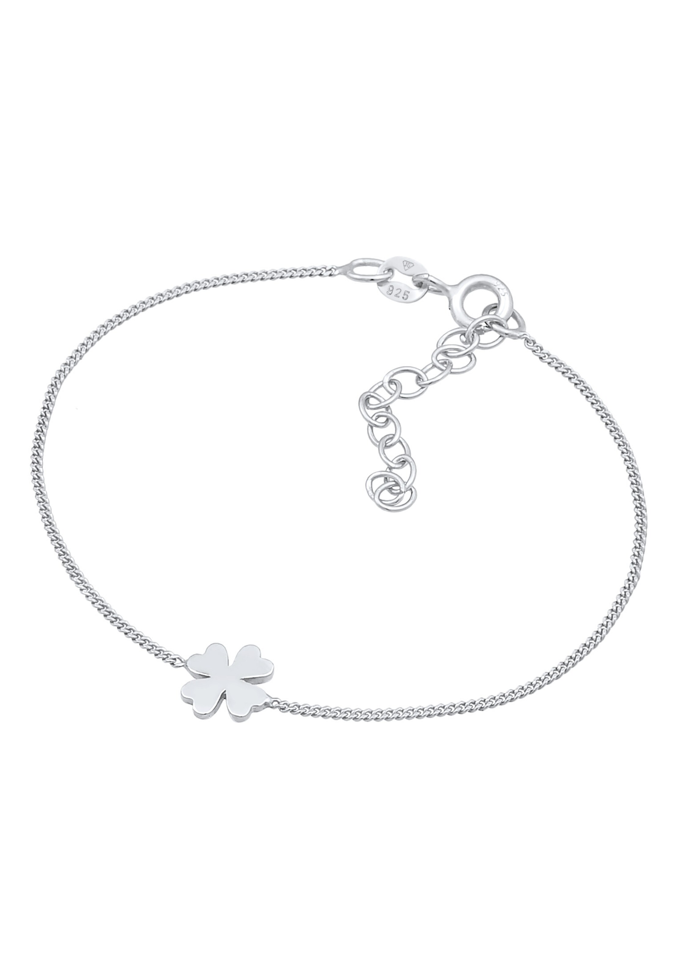 ELLI Bracelet in Silver