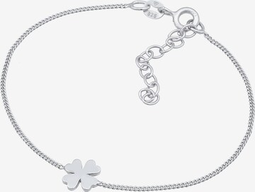 Bracelet ELLI en argent