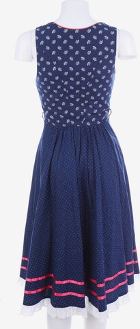 HAMMERSCHMID Dress in XXS in Blue