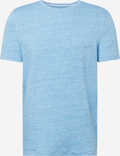 OLYMP قميص بـ أزرق مبرقش, عرض المنتج