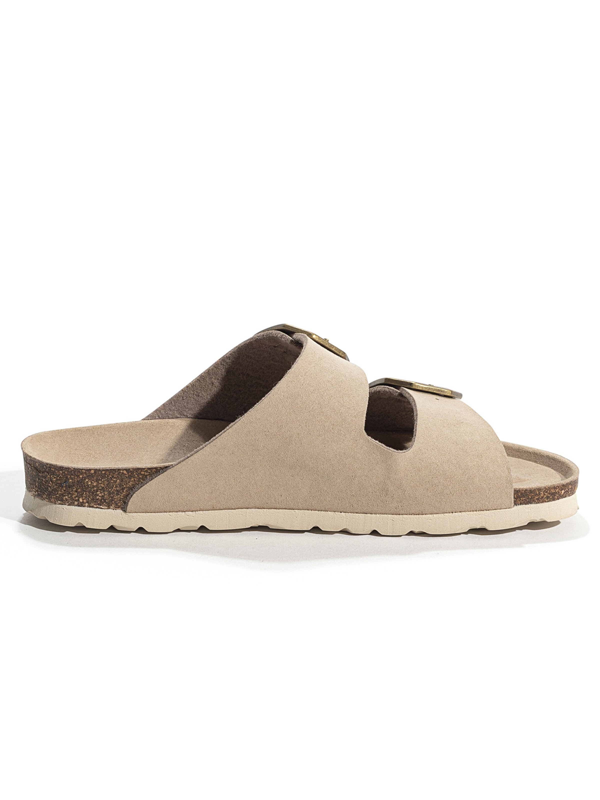 Bayton Пантолеты 'Atlas' в Бежевый