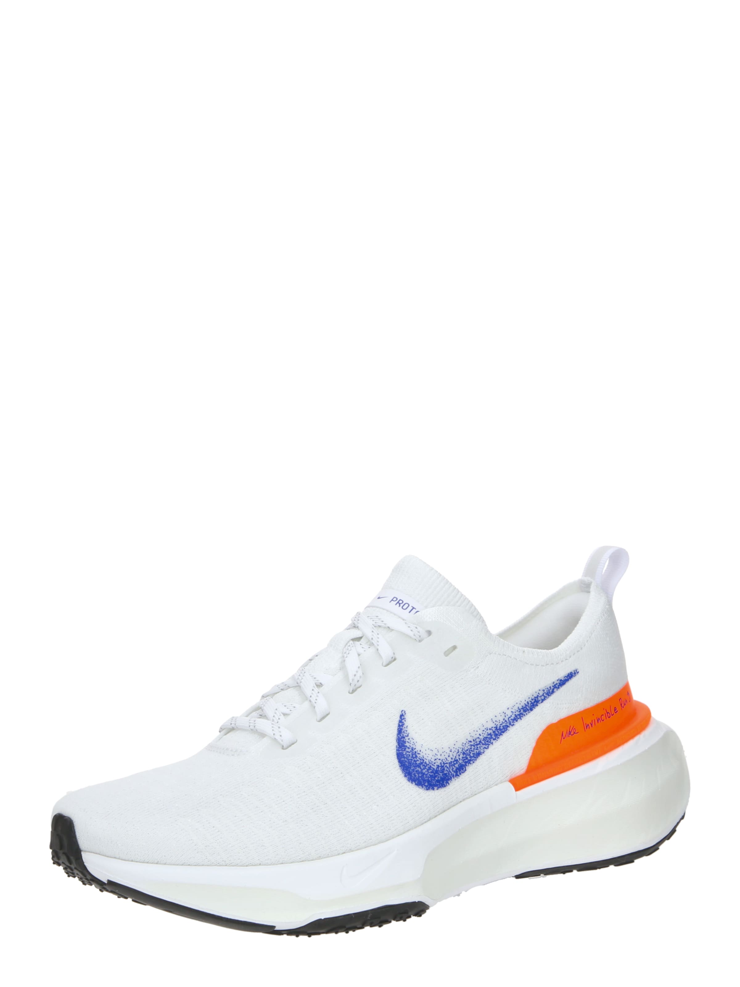 NIKE ZOOMX Invincible RN 3 FP