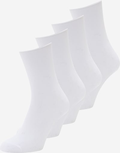 Lindex Sukat värissä valkoinen, Tuotenäkymä