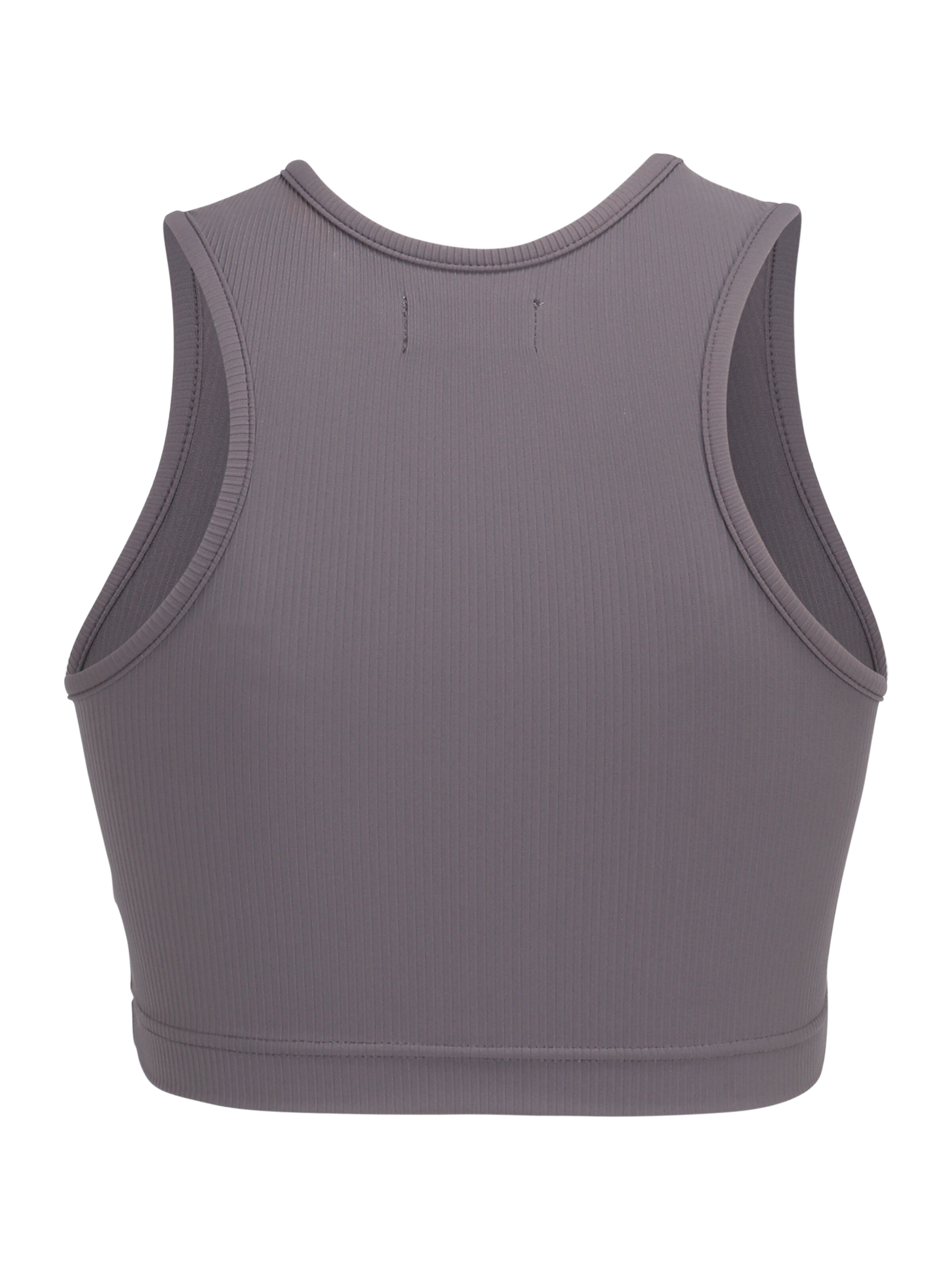 pelēks Edikted Topiņš