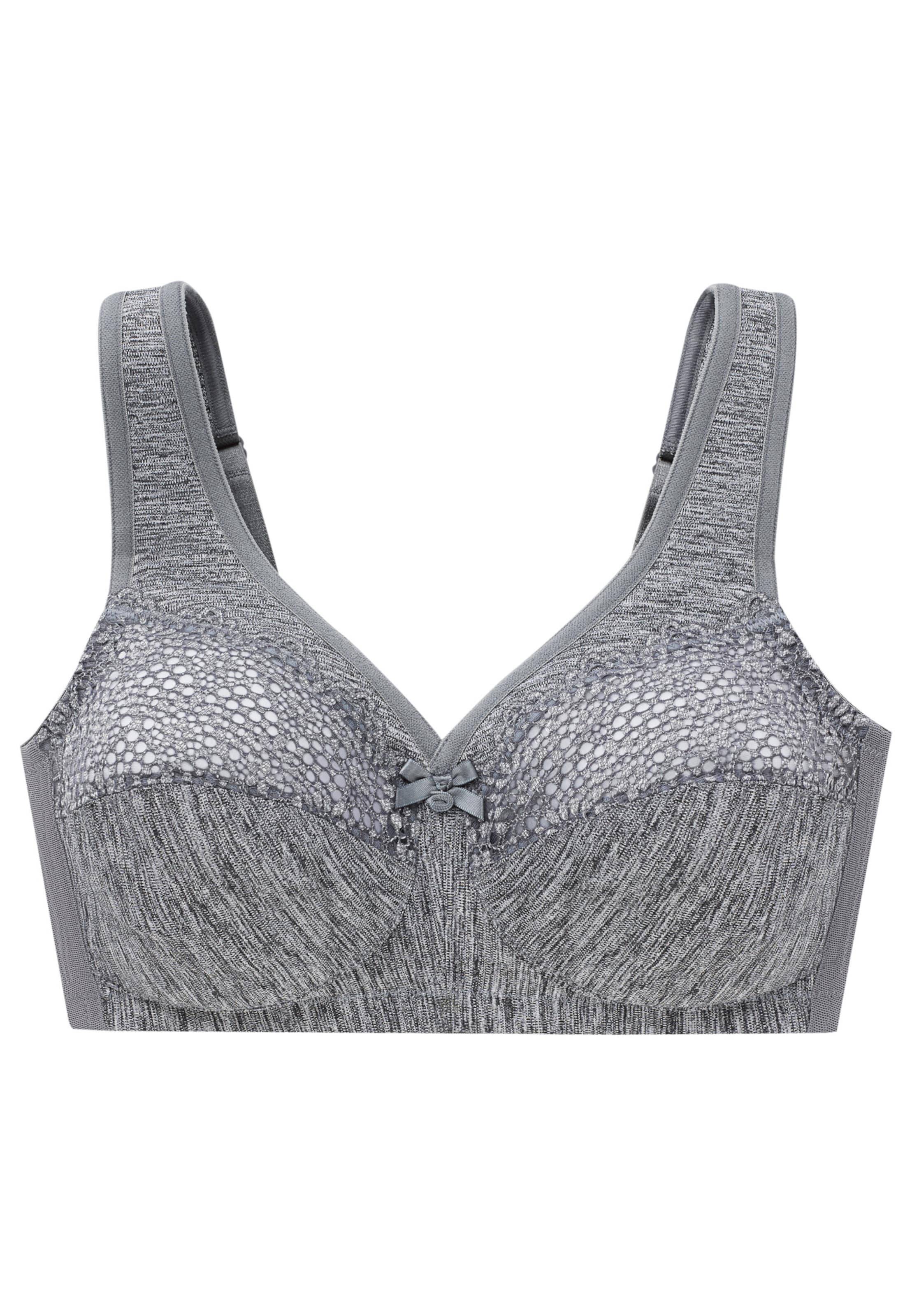 GLAMORISE Minimiser Minimizer in Grey