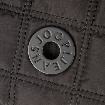 Cabas 'Facilita' JOOP! Jeans en marron