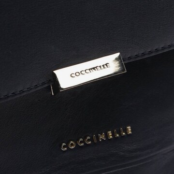 Coccinelle Bag in One size in Blue