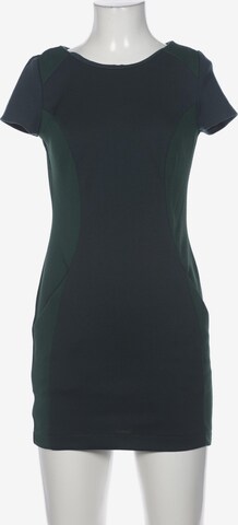 Fräulein Stachelbeere Dress in S in Green: front