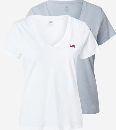 LEVI'S ® Majica u miks boja, Pregled proizvoda