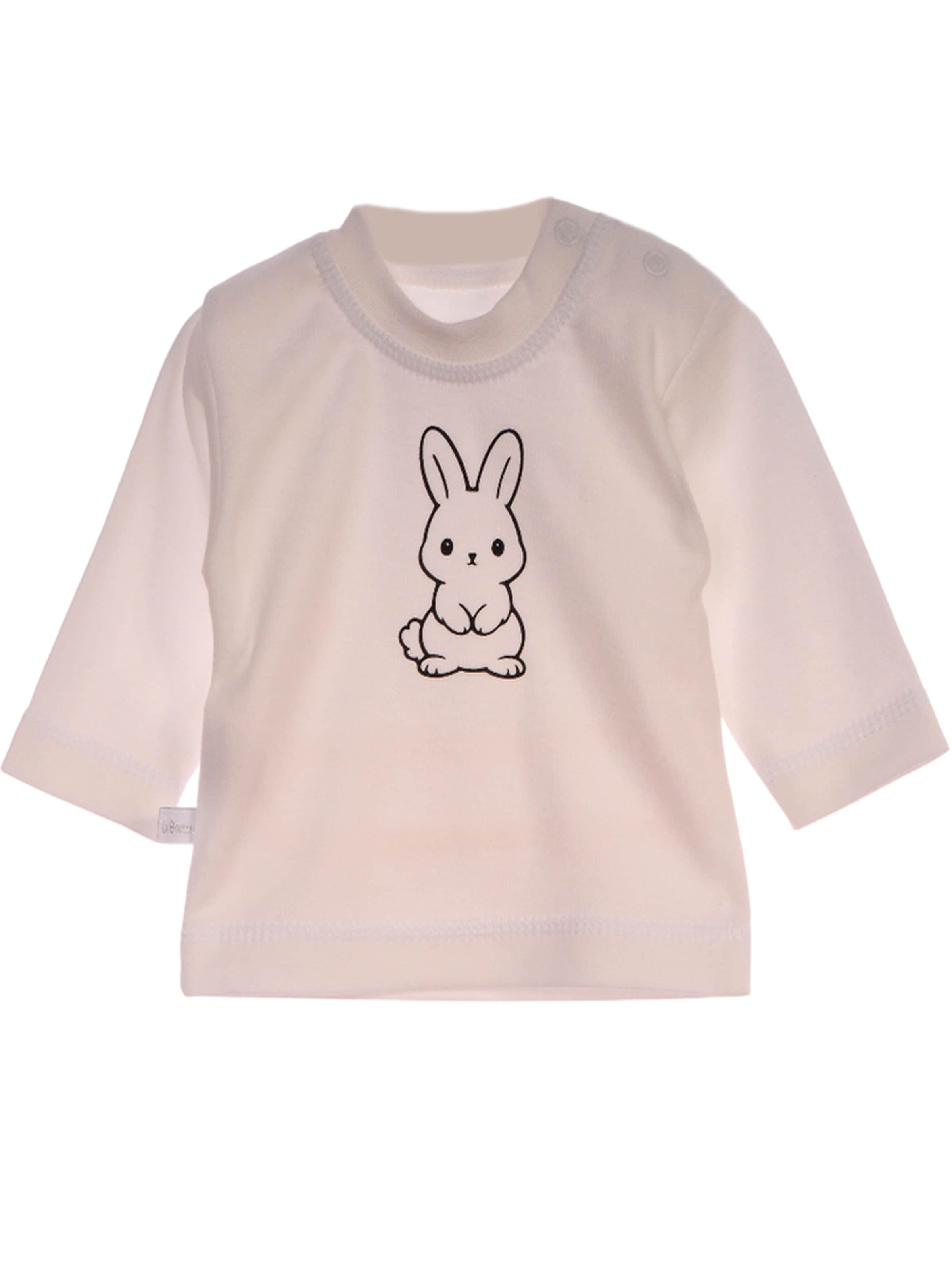 La Bortini Set in Beige