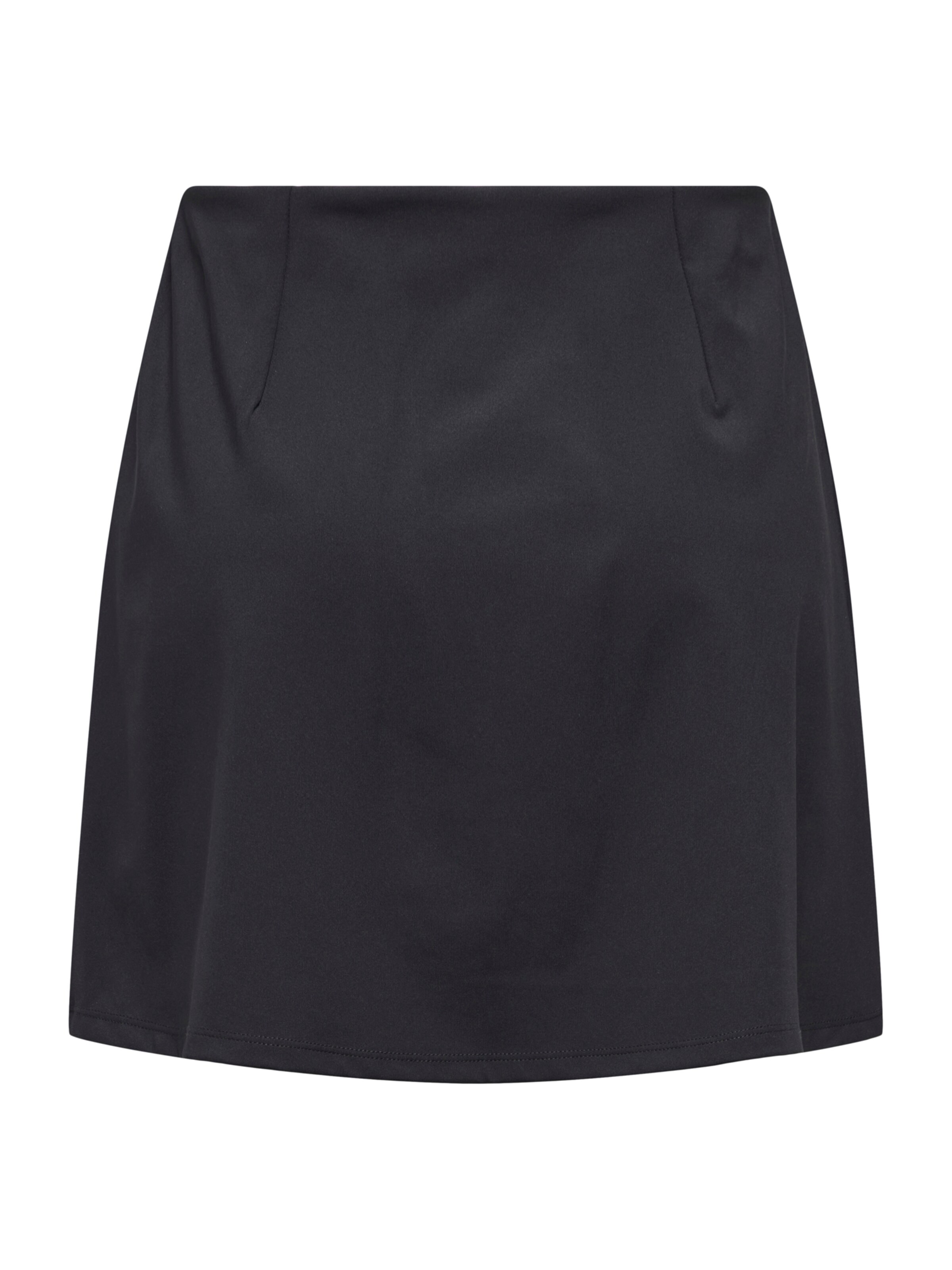 ONLY PLAY Sportrok 'ONPMINA-2' in Zwart