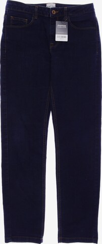 Reiss Jeans 30-31 in Blau: predná strana