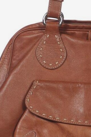 Roeckl Bag in One size in Brown