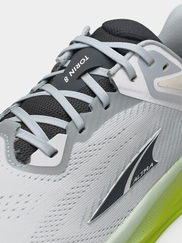 Altra Běžecká obuv 'TORIN 8' – bílá