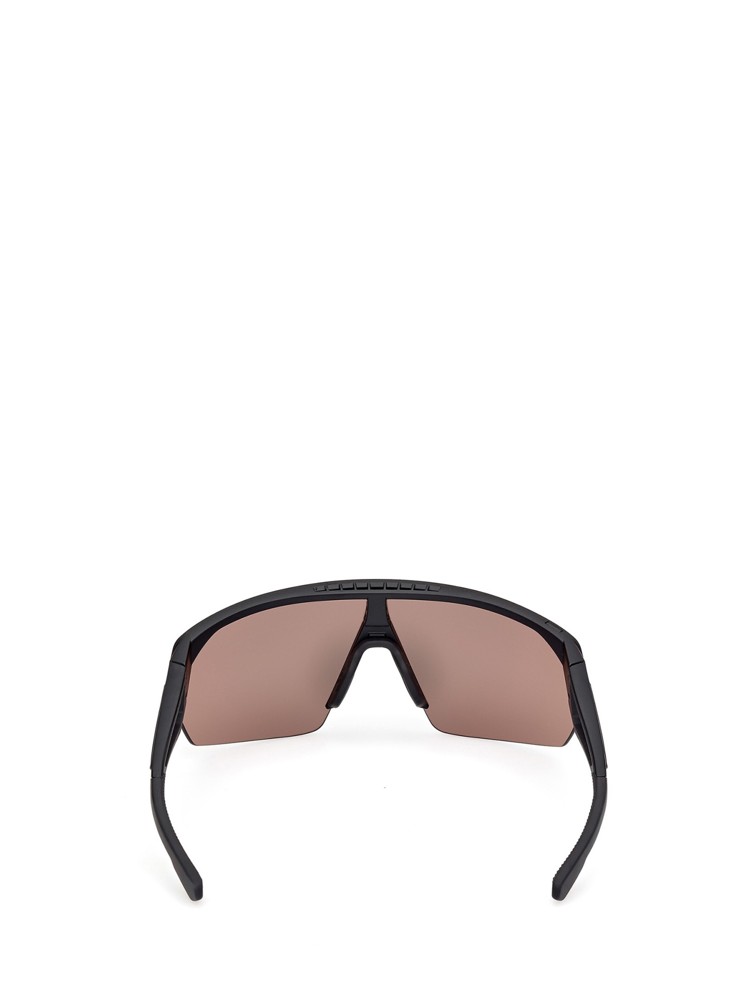 ADIDAS SPORTSWEAR Zonnebril in Zwart