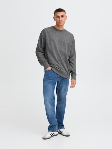 !Solid Sweatshirt 'SDDixon' in Grijs