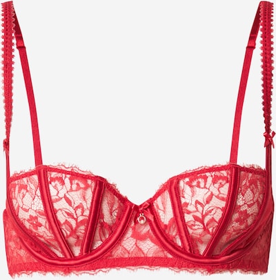 ETAM Grudnjak 'Mascarade' u crvena, Pregled proizvoda