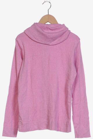 ESPRIT Sweater M in Pink