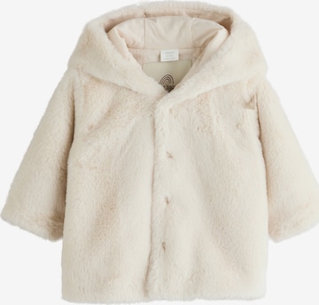 mišri Next Paltas: priekis