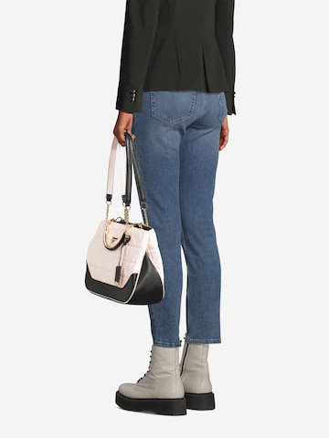 River island sale tassen 2025