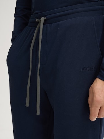 JOOP! Pyjama in Blau