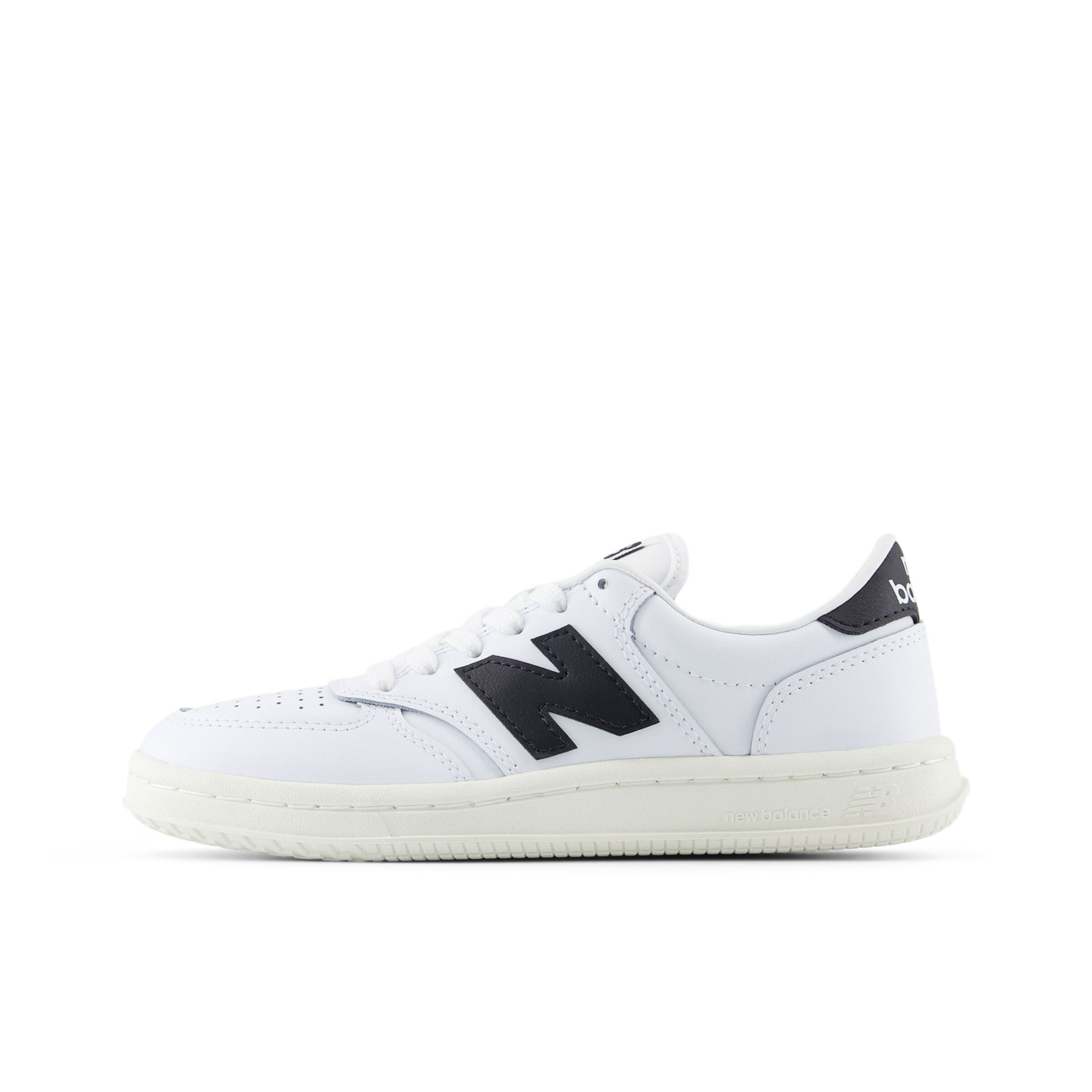 new balance Sneakers 'T500' in Wit