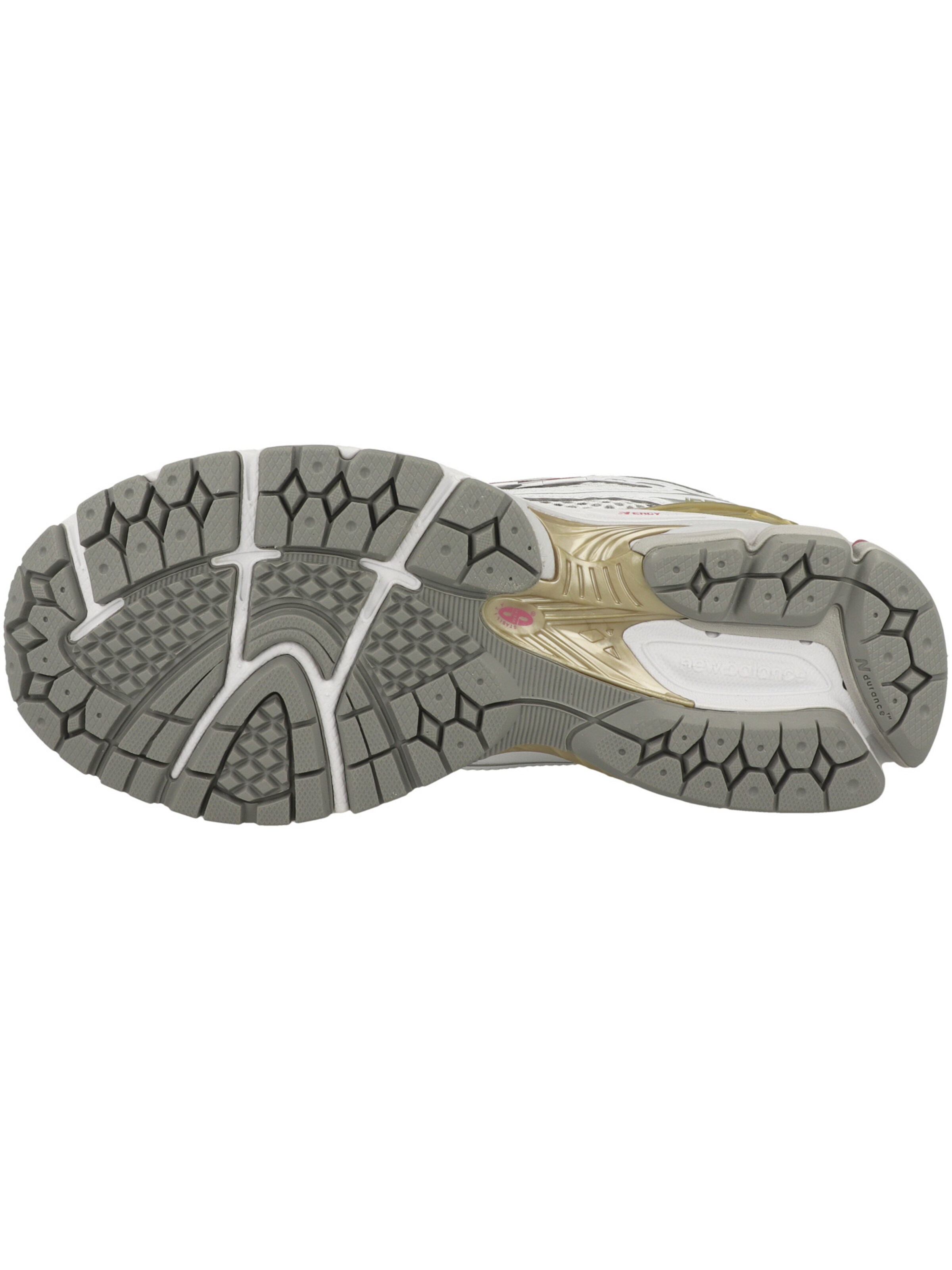 balts new balance Zemie brīvā laika apavi '1906'