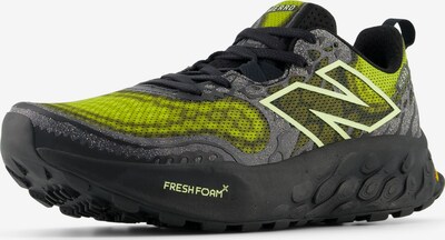 new balance Sneakers laag 'Fresh Foam X Hierro v8' in de kleur Groen gemêleerd / Gemengde kleuren, Productweergave