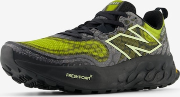 new balance Sneakers 'Fresh Foam X Hierro v8' in Green: front