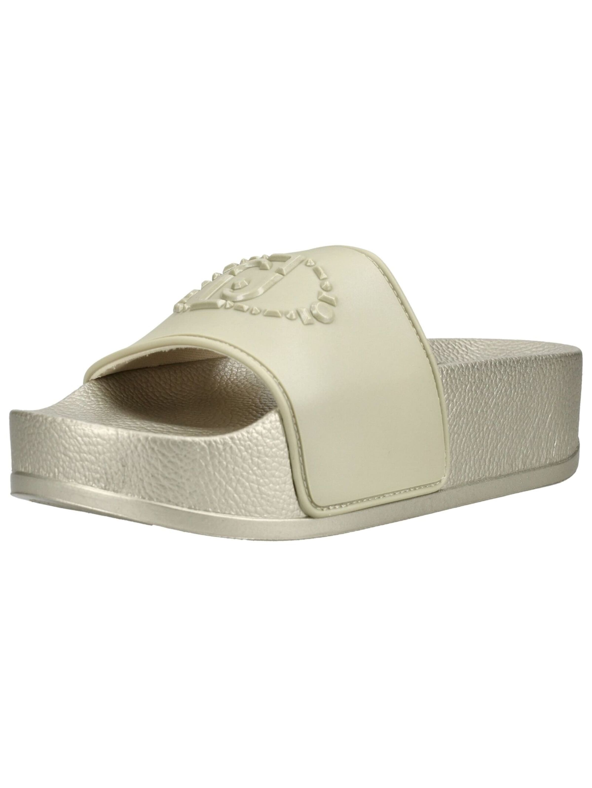 Liu Jo Пантолеты 'Mykonos 01' в Бежевый