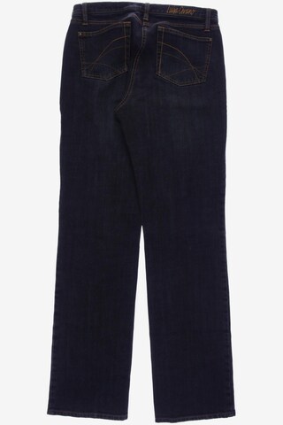 Luisa Cerano Jeans in 30-31 in Grey