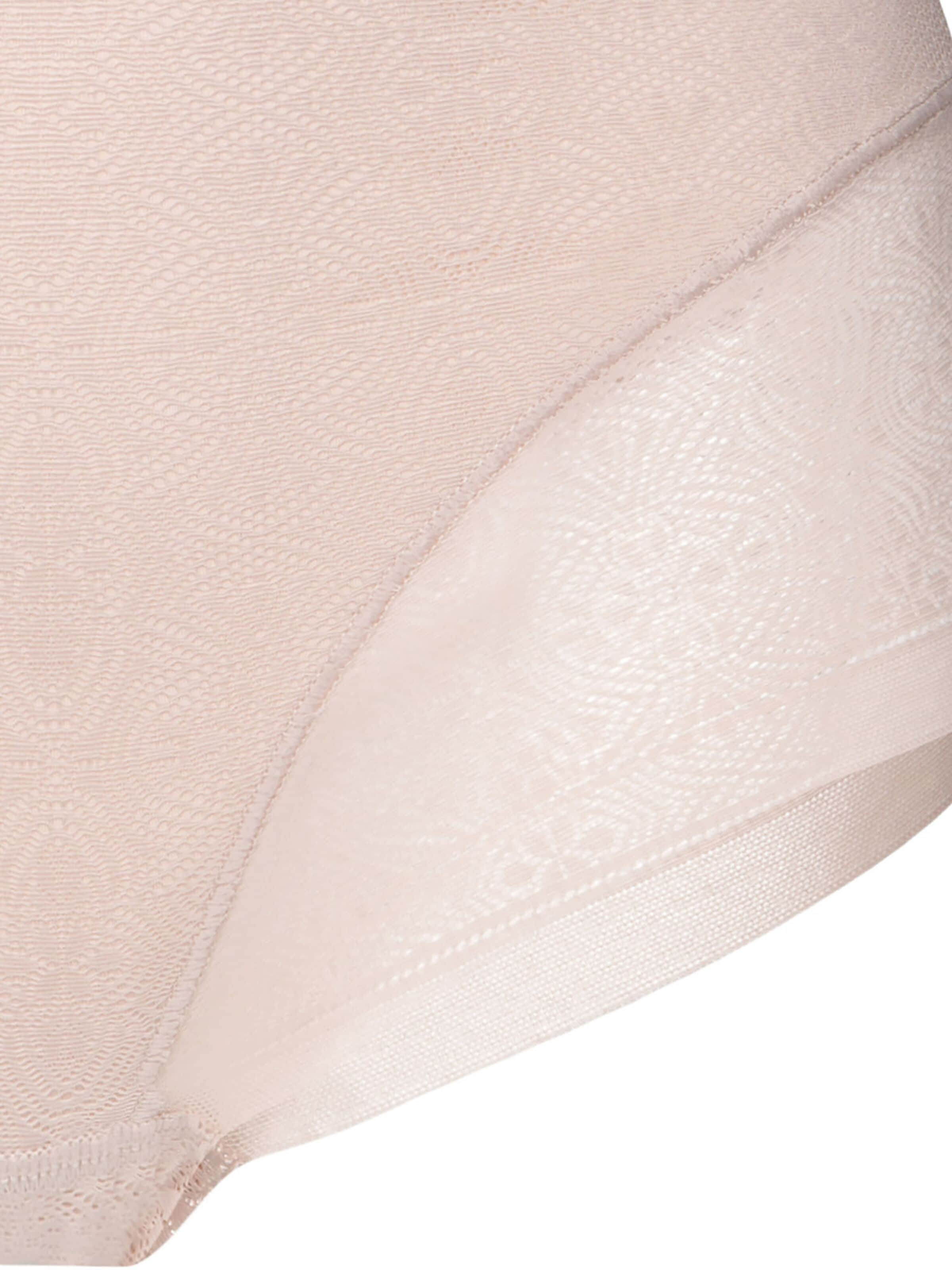 SUSA Slip 'Milano'‌‌‌‌‌‌‌ in Beige