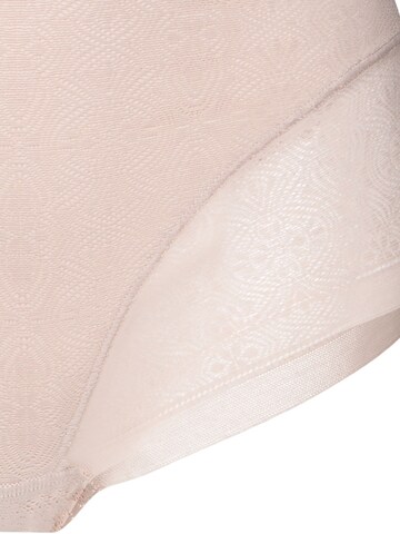 SUSA Shaping Slip 'Milano' in Beige