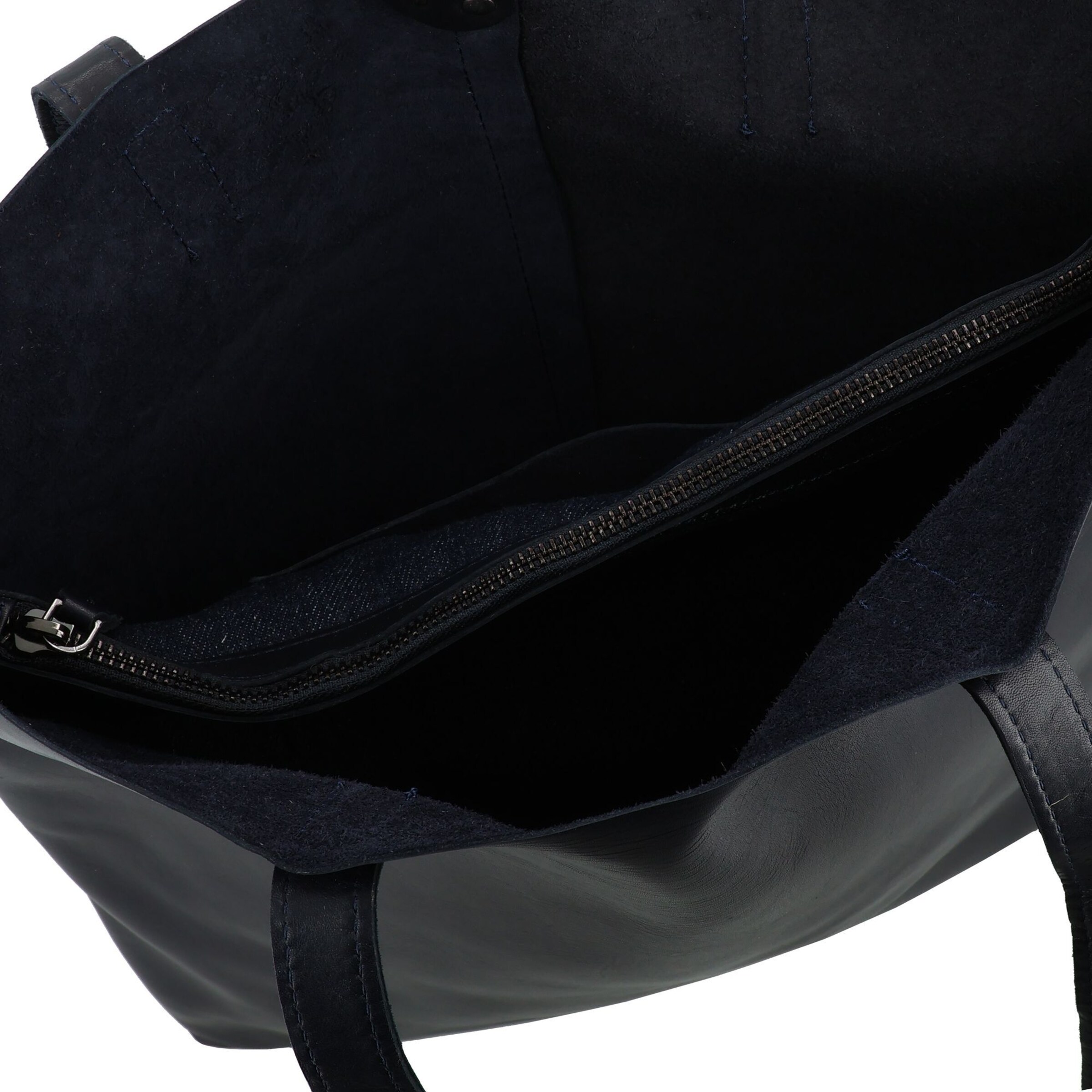 Harold's Shoulder bag 'Caugio' in Blue