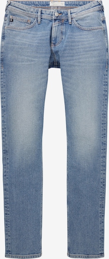Jeans 'Piers' TOM TAILOR DENIM pe albastru denim, Vizualizare produs