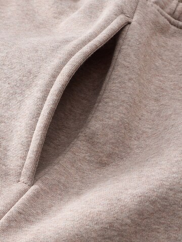 Tapered Pantaloni di Next in beige