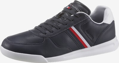 TOMMY HILFIGER Tenisky - námořnická modř, Produkt