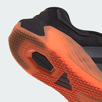Scarpa sportiva 'Dropset 4' di ADIDAS PERFORMANCE in nero