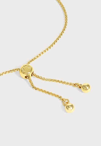 Braccialetto 'HELA' di Ted Baker in oro