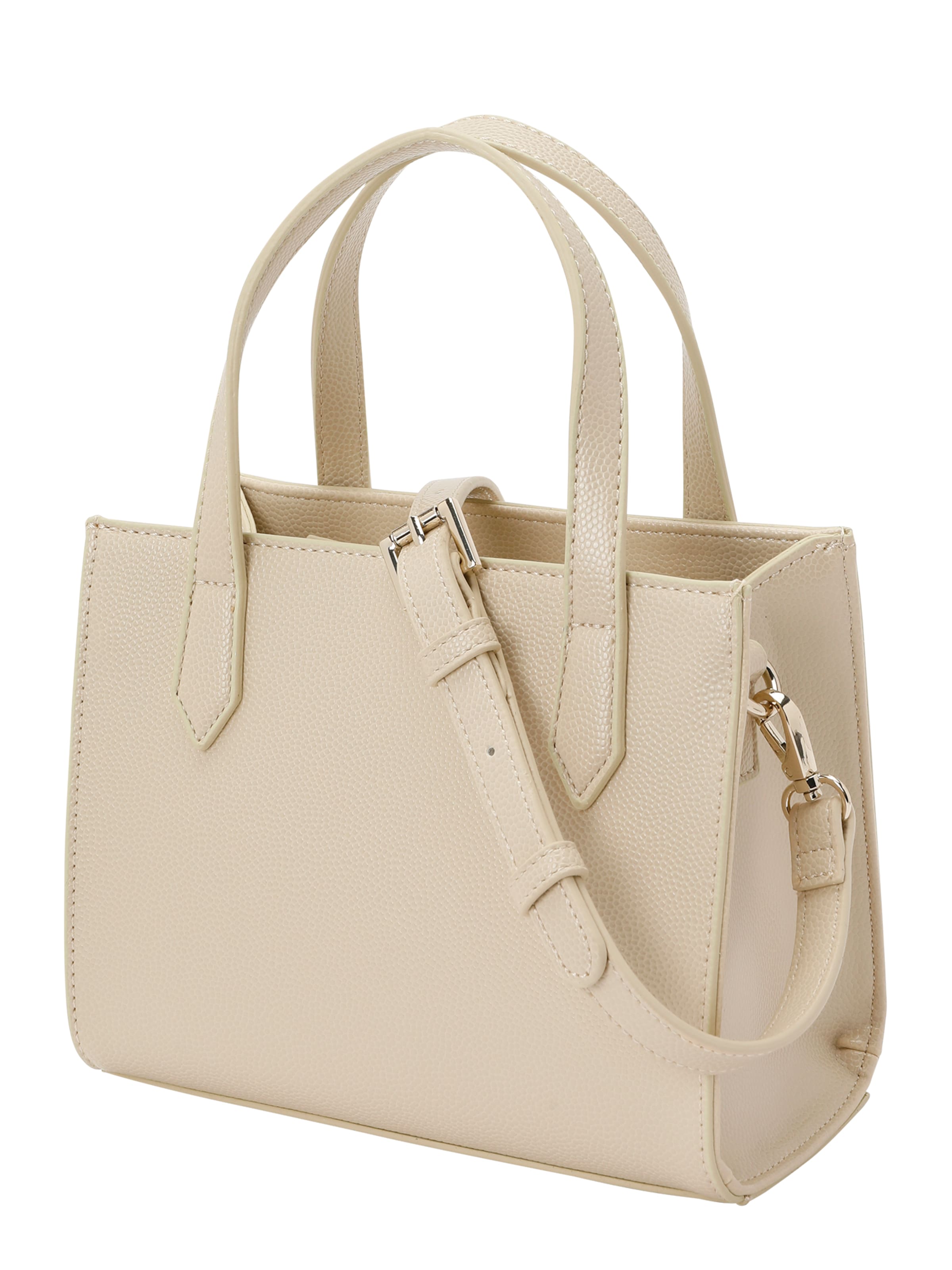 VALENTINO Сумки 'DIVINA' в Бежевый