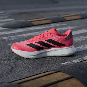 ADIDAS PERFORMANCE Loopschoen 'Duramo SL 2' in Roze