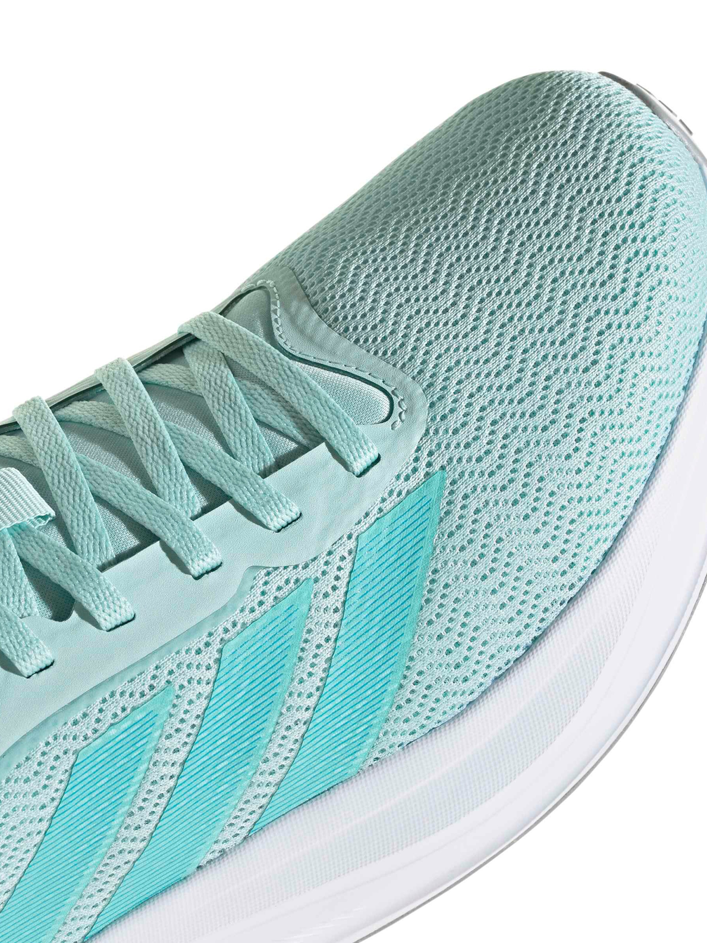 ADIDAS PERFORMANCE Běžecká obuv 'RESPONSE 2' – modrá