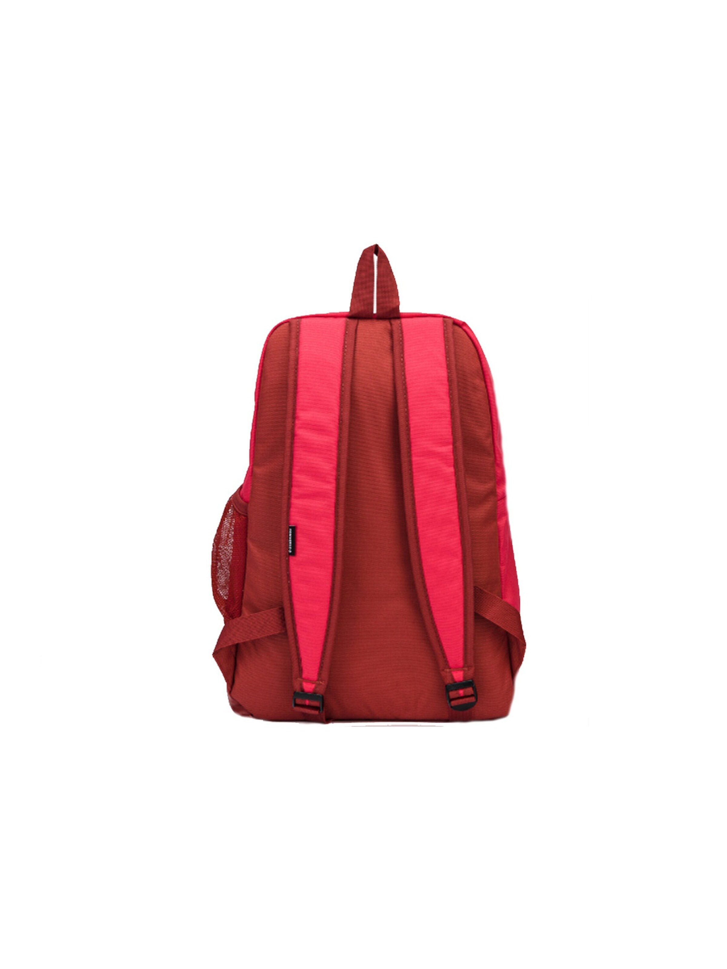 CONVERSE Rucksack 'Converse Speed 2'‌‌ in Pink