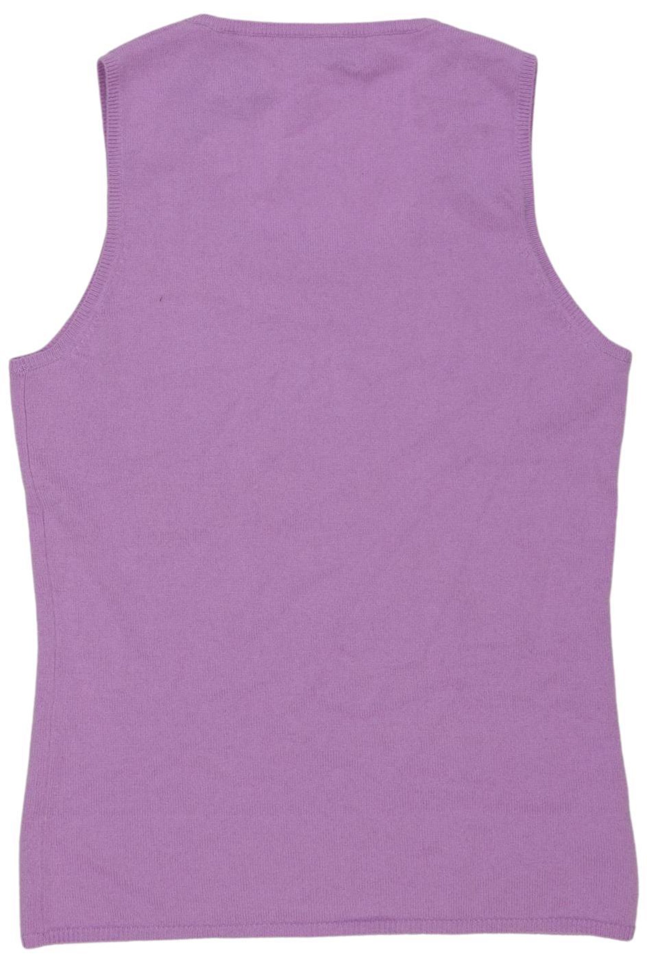 Allude Sweater & Cardigan in M in Purple