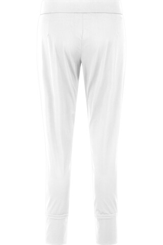 Sportalm Kitzbühel Regular Pants in White