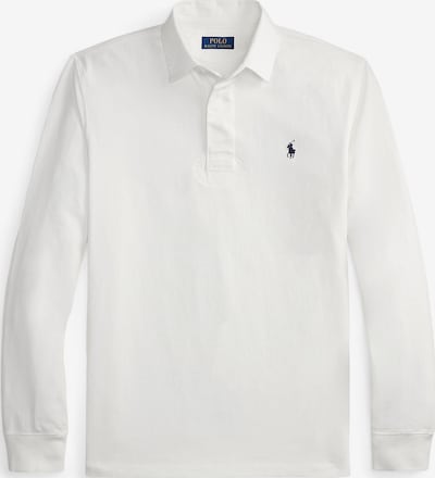 Polo Ralph Lauren Paita koossa S värissä ecru, Tuotenäkymä